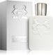 Parfums de Marly Galloway edp, Франція