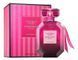 Victoria's Secret Bombshell Passion edp, США