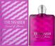 Trussardi Sound of Donna edp, Италия