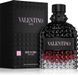 Valentino Uomo Born in Roma Intense edp