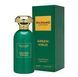 Richard Green Virus edp, Франция