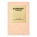 Burberry Goddess Eau de Parfum
