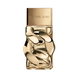Michael Kors Eau Pour Femme edp
