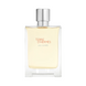 Hermes Terre D'hermes Eau Givree edp, Франция