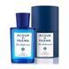 Acqua di Parma Blu Mediterraneo&ndash;Fico di Amalfi edt, Италия