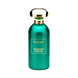 Richard Green Virus edp, Франция