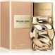 Michael Kors Eau Pour Femme edp