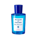 Acqua di Parma Blu Mediterraneo&ndash;Fico di Amalfi edt, Италия