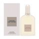 Tom Ford Grey Vetiver edp, США
