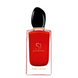 Giorgio Armani Si Passione EDP