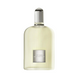 Tom Ford Grey Vetiver edp, США