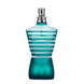 Jean Paul Gaultier Le Male edt, Франція