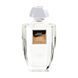 Creed Acqua Originale Cedre Blanc EDP