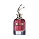 Jean Paul Gaultier So Scandal edp, Франція
