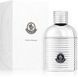 Moncler Pour Homme edp, Італія
