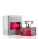 Kajal Perfumes Paris Ruby edp, ОАЕ