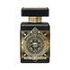 Initio Parfums Prives Oud For Greatness edp, Франция
