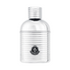 Moncler Pour Homme edp, Італія