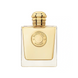 Burberry Goddess Eau de Parfum