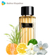 Carolina Herrera Blond Jasmine edp, Іспанія