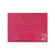 Gucci Rush 2 Eau de Toilette