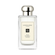 Jo Malone Wild Bluebell EDC