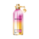 Montale The New Rose edp, Франция