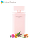 Narciso Rodriguez For Her EDP