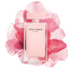 Narciso Rodriguez For Her EDP