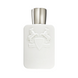 Parfums de Marly Galloway edp, Франція