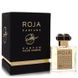 Roja Parfums Danger EDP