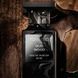 Tom Ford Oud Wood