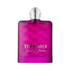 Trussardi Sound of Donna edp, Италия