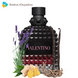 Valentino Uomo Born in Roma Intense edp