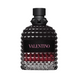 Valentino Uomo Born in Roma Intense edp