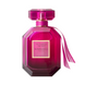 Victoria's Secret Bombshell Passion edp, США