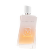 Morph Tonkatonic edp, Італія