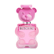 Moschino Toy 2 Bubble Gum edt, Италия