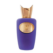 Sospiro Accento edp, Италия