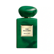 Armani Prive Vert Malachite EDP