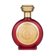 Boadicea the Victorious Pure Narcotic edp, Великобритания