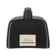 Costume National Scent Intense edp, Італія