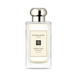 Jo Malone French Lime Blossom EDC