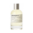 Le Labo Labdanum 18 Eau de Parfum