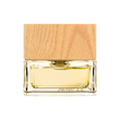 Shiseido Zen edp, Япония