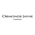 Ormonde Jayne
