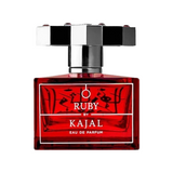 Kajal Perfumes Paris Ruby edp, ОАЕ