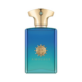 Amouage Figment Eau De Parfum