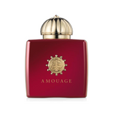 Amouage Journey Woman edp, Великобритания