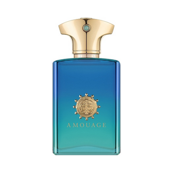 Amouage Figment Eau De Parfum